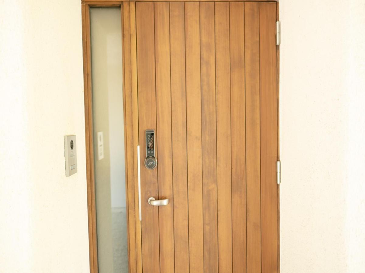 Gasthaus Coboushi ハナレ Niseko Exterior foto