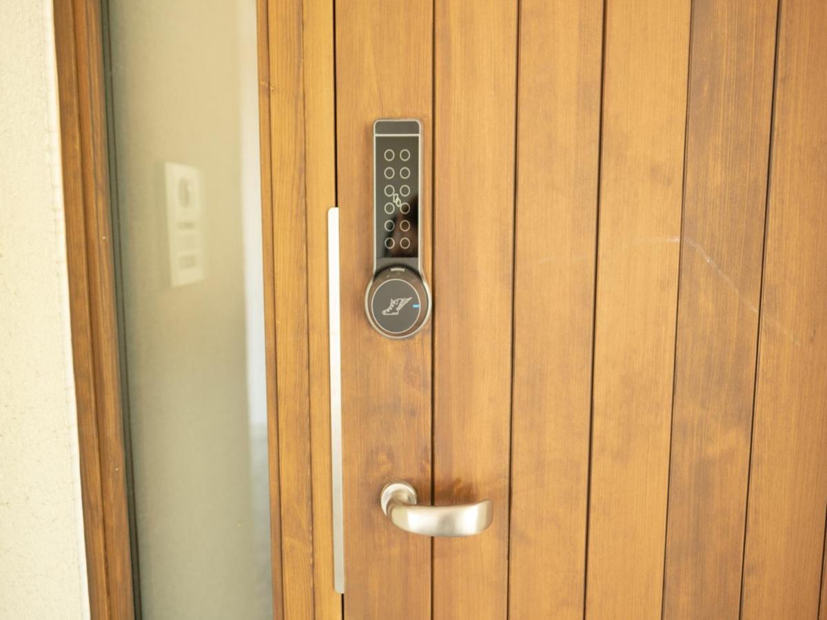 Gasthaus Coboushi ハナレ Niseko Exterior foto